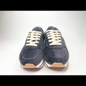 Zara Basic Collection Shoes